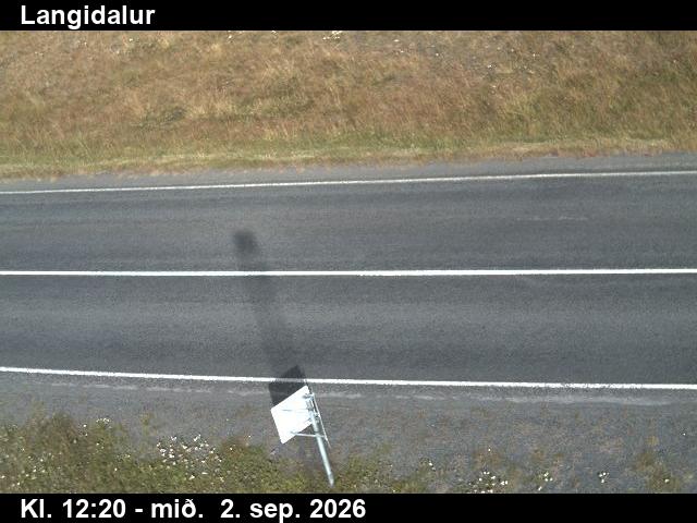 langidalur_2-1788359140.jpg