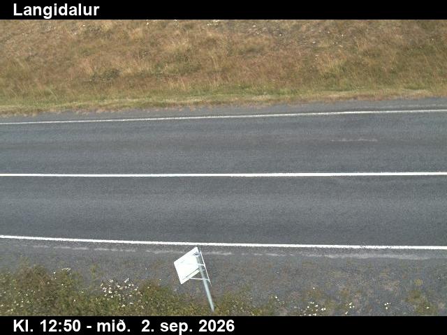 langidalur_2-1788361300.jpg
