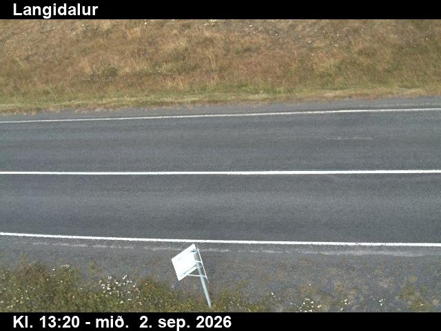 langidalur_2-1788362749.jpg