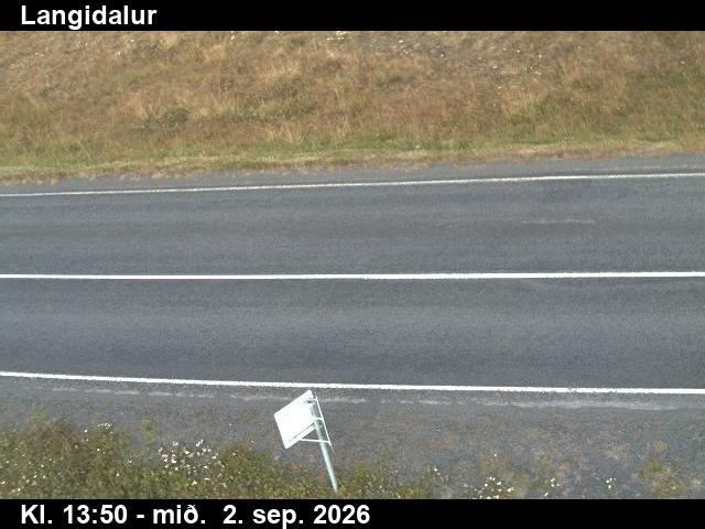 langidalur_2-1788364915.jpg