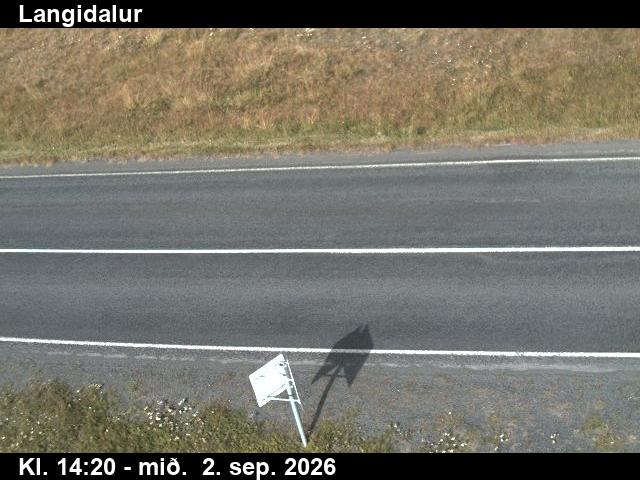 langidalur_2-1788366388.jpg