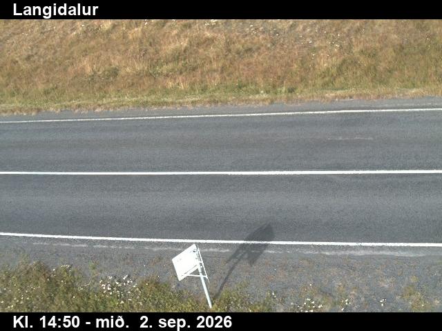 langidalur_2-1788368483.jpg