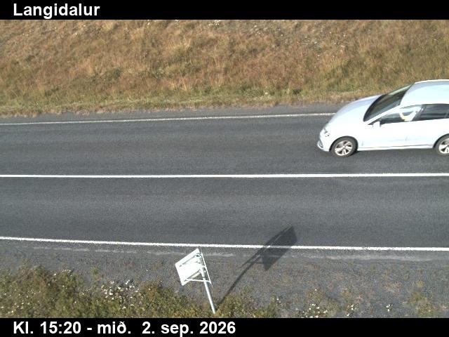 langidalur_2-1788369947.jpg