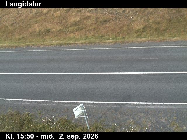 langidalur_2-1788372144.jpg