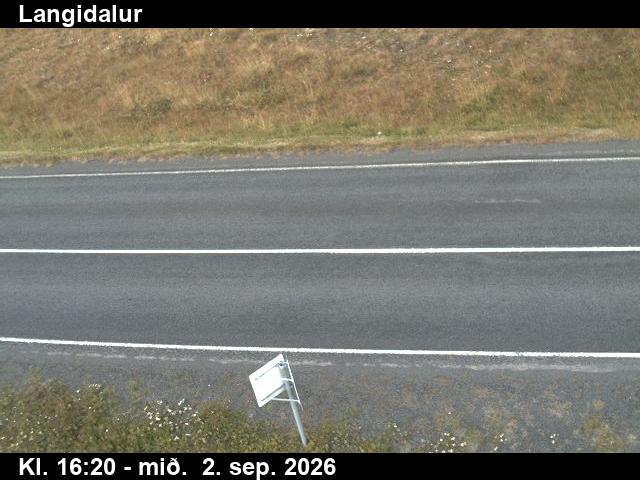 langidalur_2-1788373548.jpg