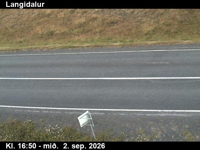 langidalur_2-1788375672.jpg