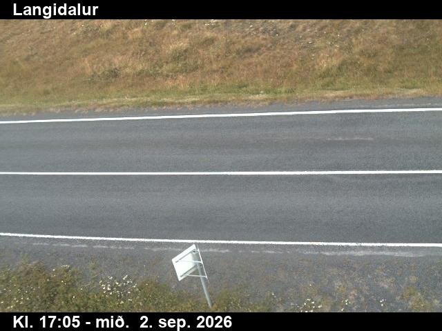 langidalur_2-1788375945.jpg