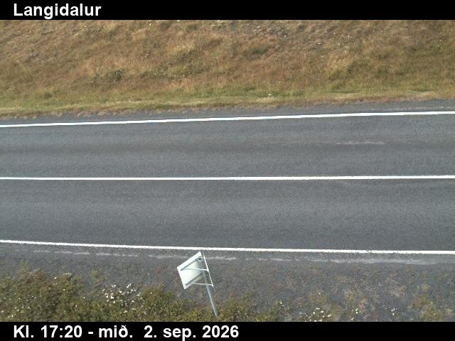 langidalur_2-1788377136.jpg