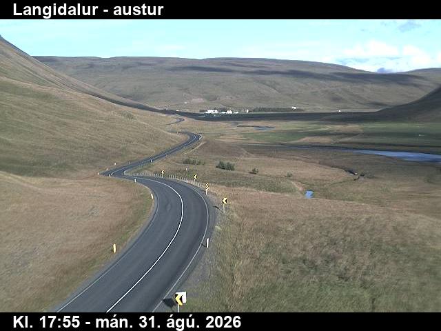 langidalur_3-1788206516.jpg