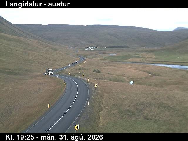 langidalur_3-1788212287.jpg
