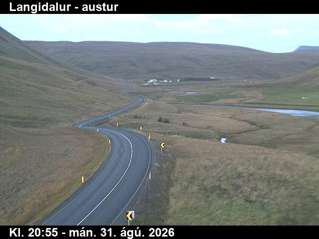 langidalur_3-1788217266.jpg
