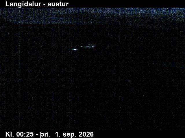 langidalur_3-1788229541.jpg