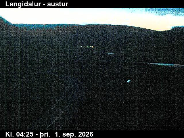 langidalur_3-1788243948.jpg