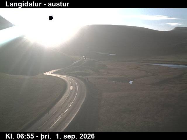 langidalur_3-1788253301.jpg