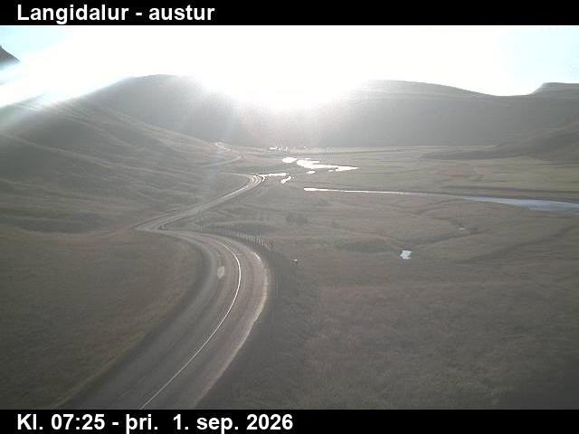 langidalur_3-1788254769.jpg