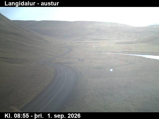 langidalur_3-1788260499.jpg