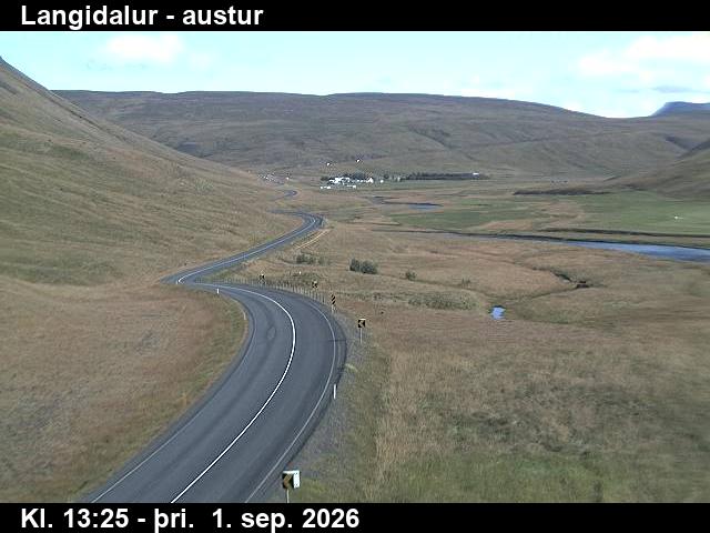 langidalur_3-1788276375.jpg