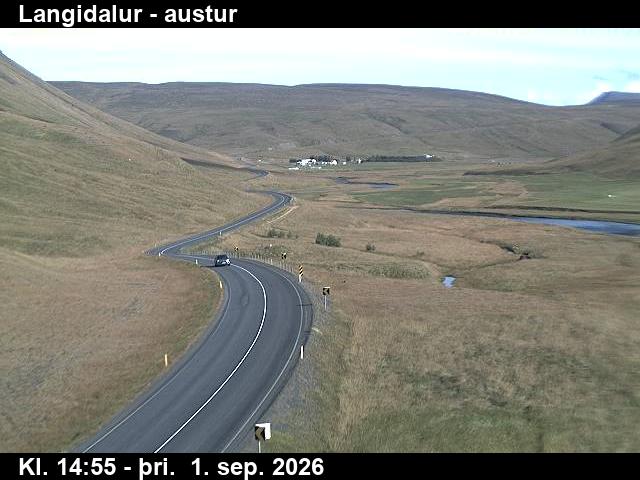 langidalur_3-1788282386.jpg