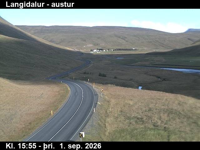langidalur_3-1788285942.jpg