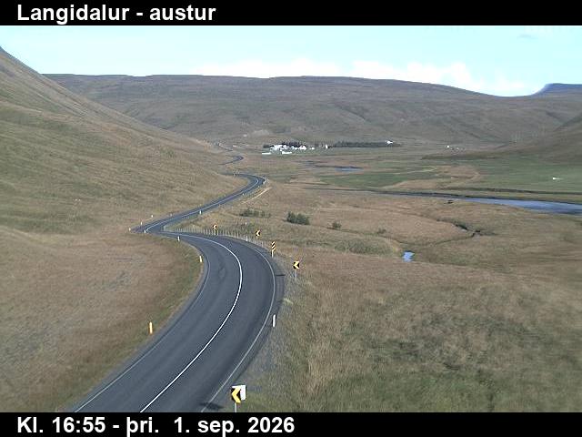 langidalur_3-1788289311.jpg