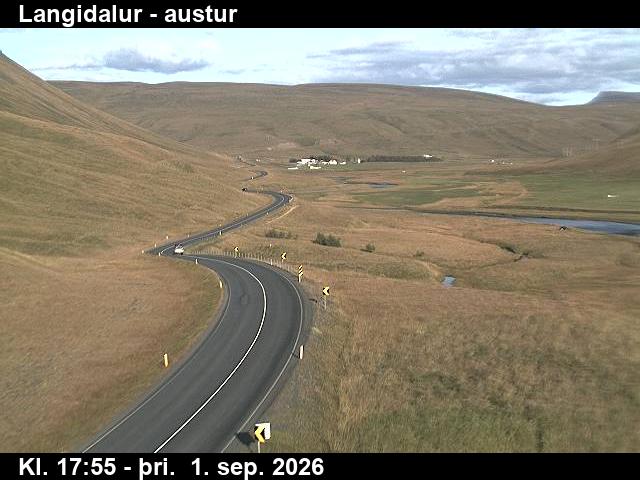 langidalur_3-1788293164.jpg