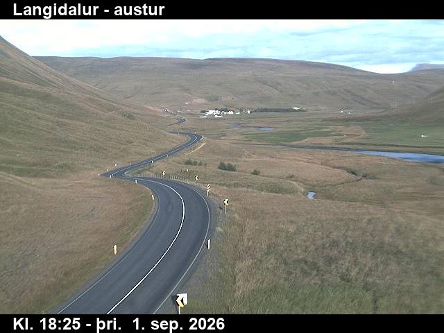 langidalur_3-1788294336.jpg