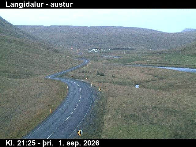 langidalur_3-1788305134.jpg