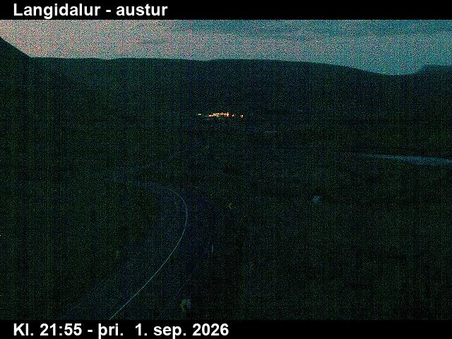 langidalur_3-1788307355.jpg