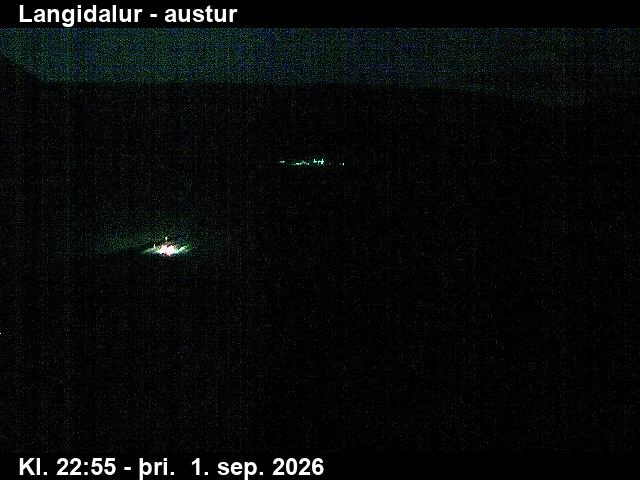 langidalur_3-1788310863.jpg