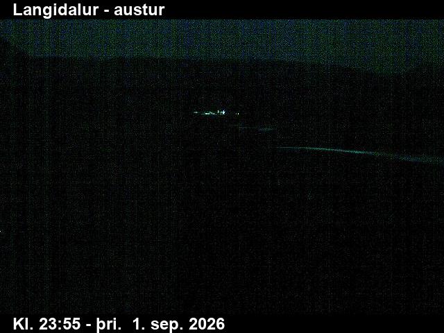 langidalur_3-1788314801.jpg