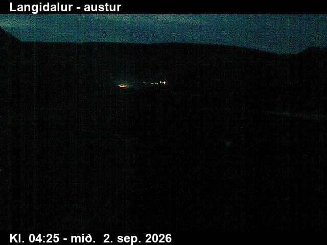 langidalur_3-1788330416.jpg