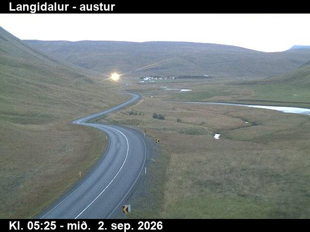 langidalur_3-1788333941.jpg
