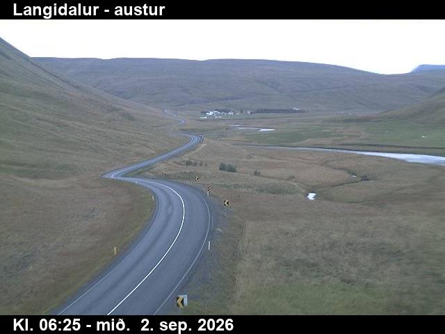 langidalur_3-1788337686.jpg