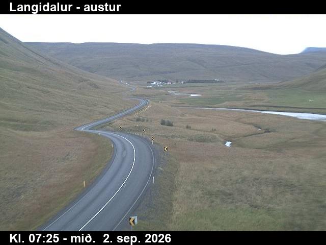 langidalur_3-1788341168.jpg