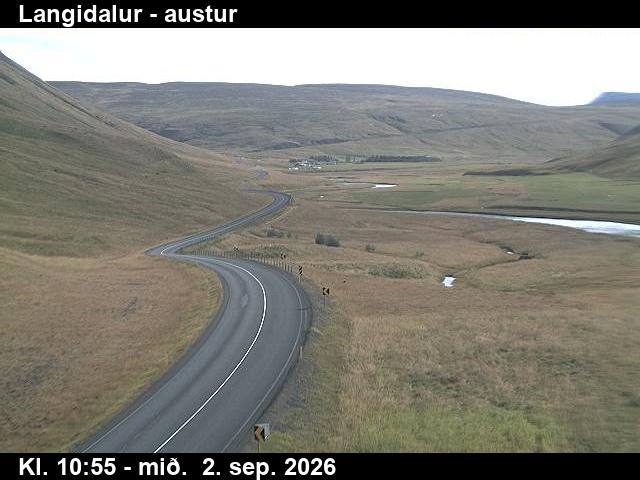 langidalur_3-1788354162.jpg