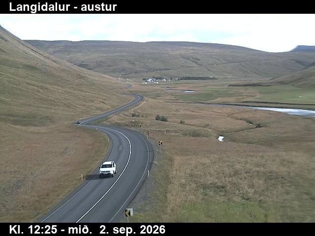 langidalur_3-1788359140.jpg