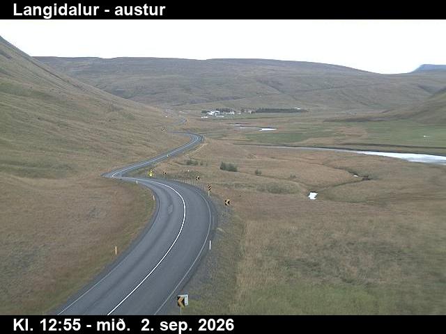 langidalur_3-1788361268.jpg