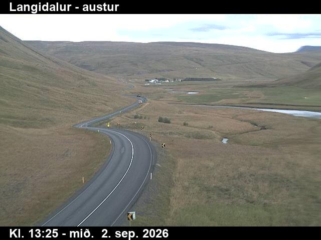 langidalur_3-1788362750.jpg