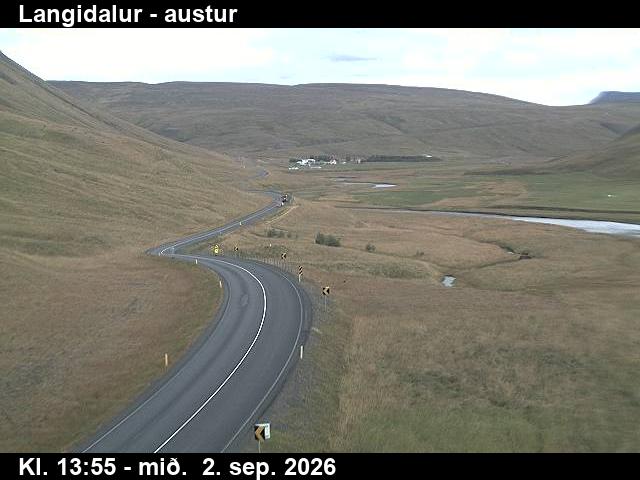 langidalur_3-1788364880.jpg