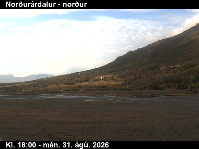 nordurard_skagaf_1-1788206538.jpg