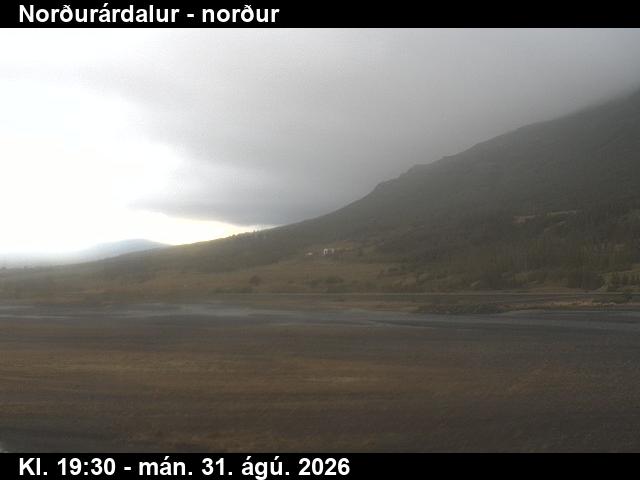 nordurard_skagaf_1-1788212271.jpg