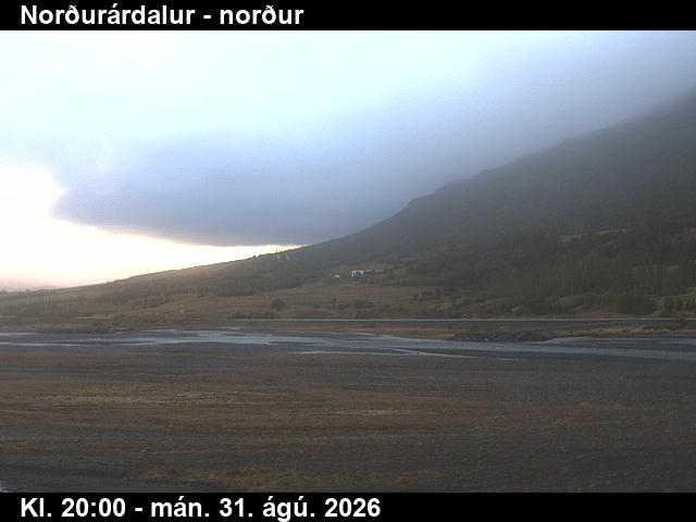 nordurard_skagaf_1-1788213656.jpg