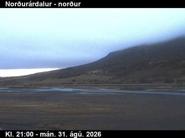 nordurard_skagaf_1-1788217292.jpg