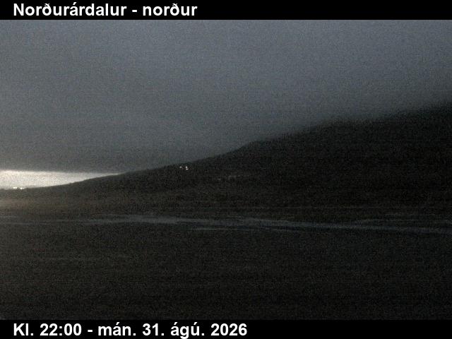 nordurard_skagaf_1-1788220877.jpg