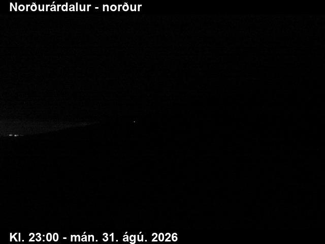 nordurard_skagaf_1-1788224601.jpg