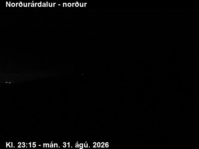 nordurard_skagaf_1-1788225938.jpg