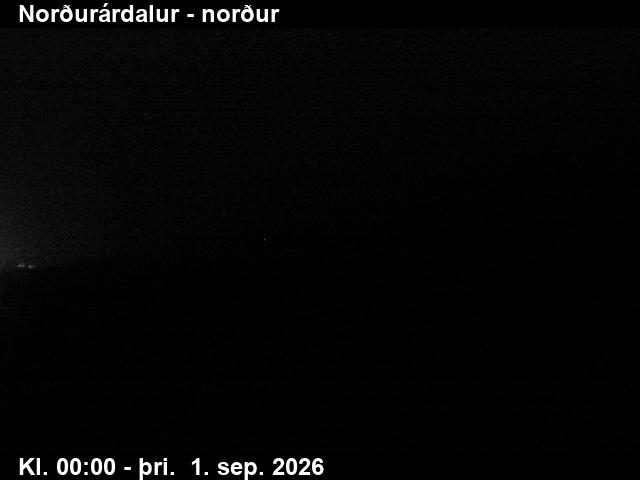 nordurard_skagaf_1-1788228360.jpg