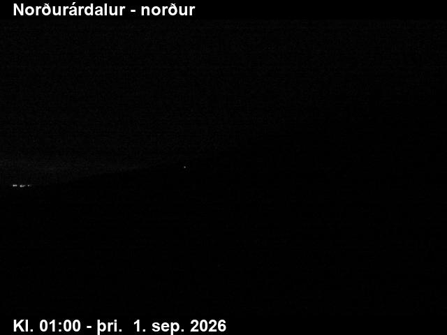 nordurard_skagaf_1-1788232001.jpg