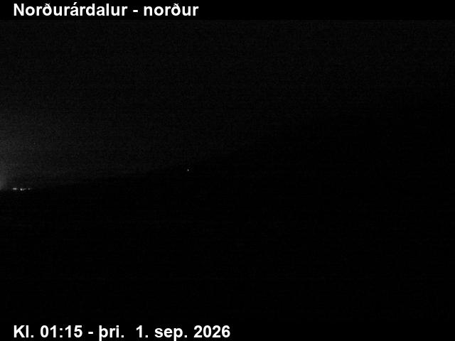 nordurard_skagaf_1-1788233157.jpg