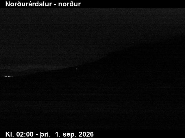 nordurard_skagaf_1-1788235281.jpg